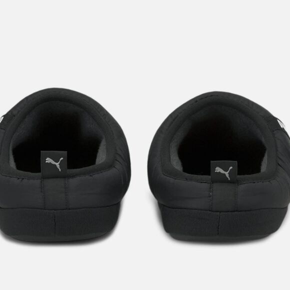 Puma Scuff Mule Slippers - Picture 4 of 13